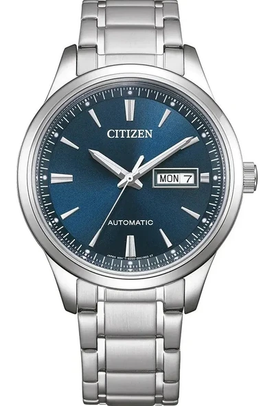 Citizen NY4058-79L Erkek Kol Saati ürün görseli 1