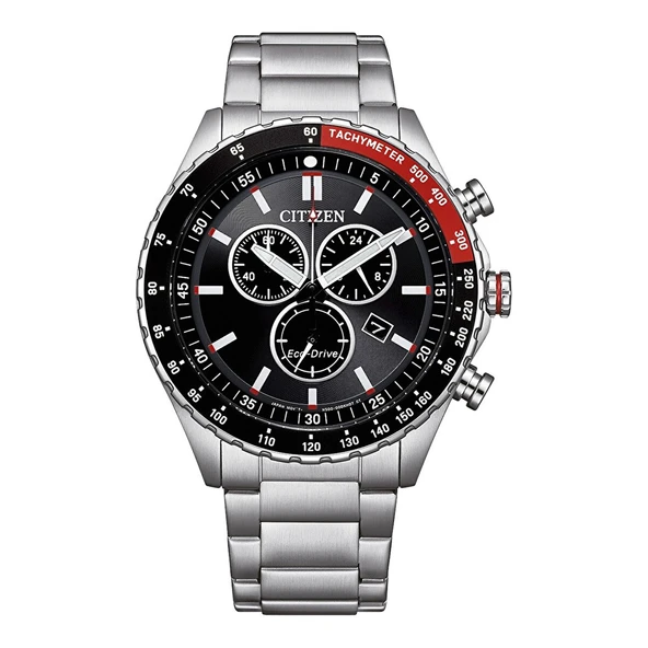 Citizen AT2566-88E Erkek Kol Saati ürün görseli 1