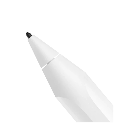 OnePlus Stylo Pro Tablet Kalemi - Resim 4