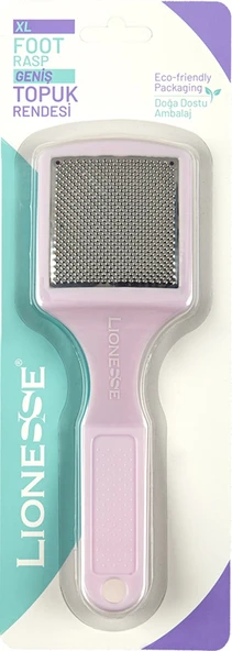Lionesse Topuk Rendesi 474 - Resim 2
