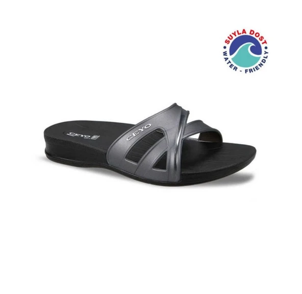 CEYO 9942 TERLİK - Resim 2