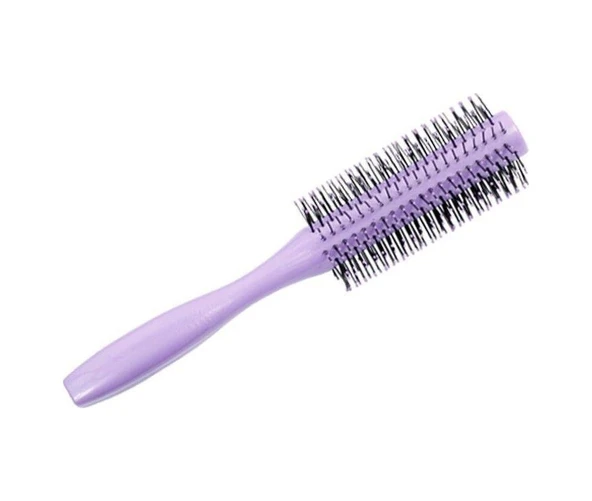 Lionesse 8809 Professional Saç Fırçası ürün görseli 1