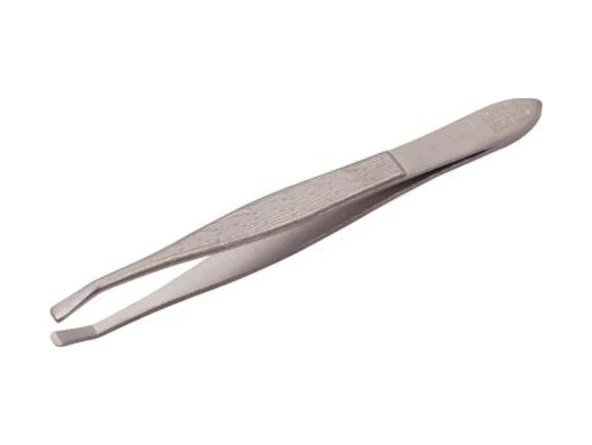 Tarko Solingen Cımbız 7337 Inox ürün görseli 1