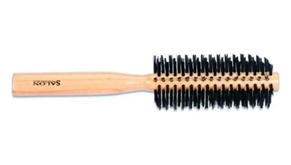 Lionesse Salon Professional 2431 Saç Fırçası ürün görseli 1