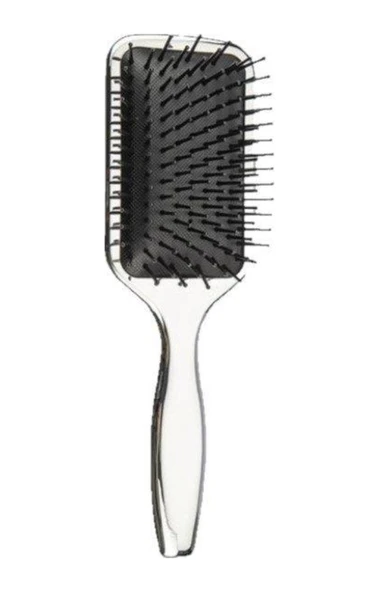 Lionesse 8590 Metalik Saç Fırçası ürün görseli 1