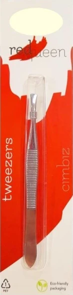 Tarko Red Oueen Cımbız Rq-2602 ürün görseli 1