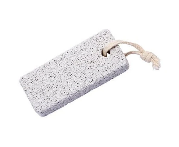 Lionesse PS-15 Ponza Taşı ürün görseli 1