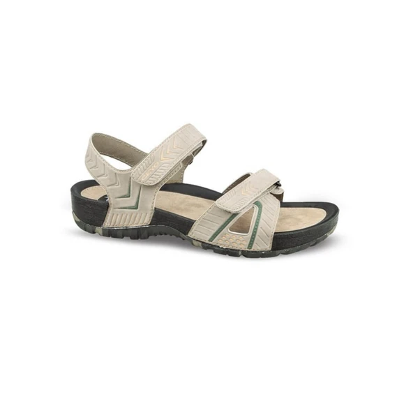 CEYO 9829 MERDANE SANDALET ürün görseli 1