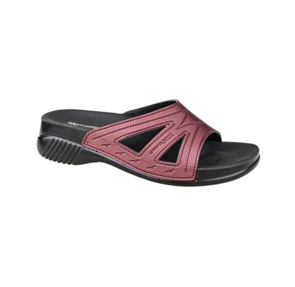 CEYO BELİZE TERLİK - Resim 5