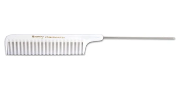 Lionesse 896730 Krepe Tarağı ürün görseli 1