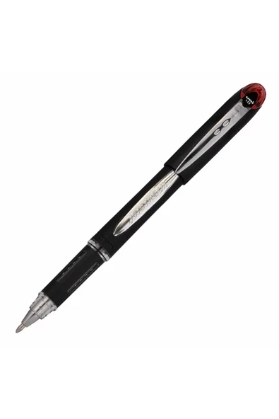 UNİ-BALL Uniball Jetstream 1.0 Hızlı Yazı Kalemi Sx-210 ürün görseli 1