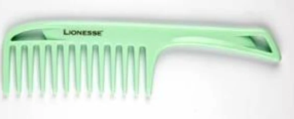 Lionesse 895430 Saç Tarağı ürün görseli 1