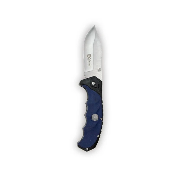 Fst-4006-a Soft Kamp Bıçağı - Resim 3