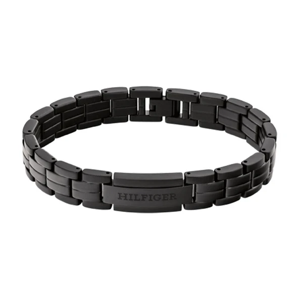 Tommy Hilfiger THJ2790667 Erkek Bileklik ürün görseli 1