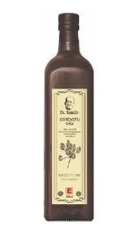Dr. Samilis Çörek Otu Yağı 250 ML ürün görseli 1