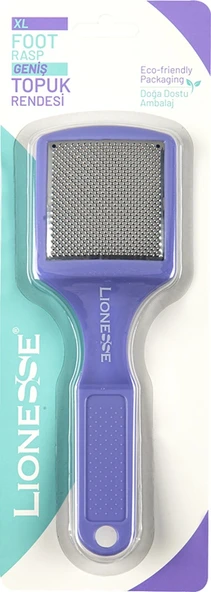 Lionesse Topuk Rendesi 474 - Resim 4