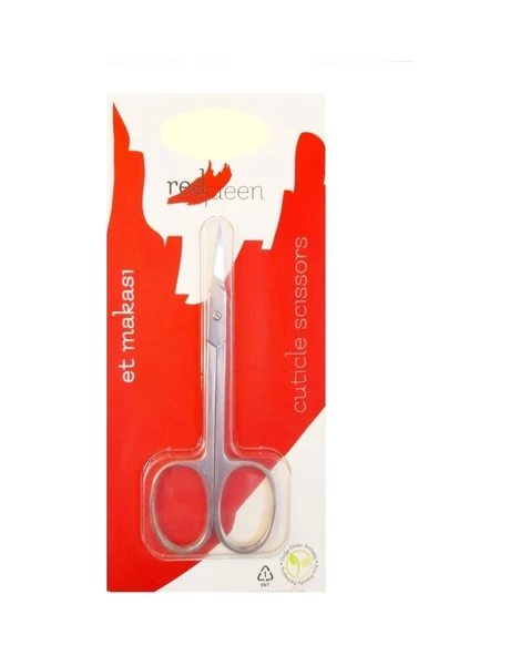 Tarko Red Oueen Et Makası Rq-2612 ürün görseli 1