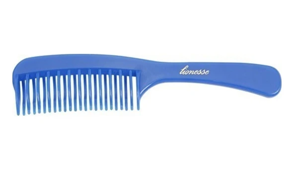 Lionesse 895930 Mavi Tarak ürün görseli 1