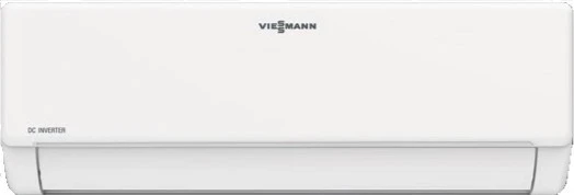 Viessmann Vitoclima 100-S/HE Pro Max SWAA100MFA035 A++ 12000 BTU Inverter Duvar Tipi Klima - Montaj Dahil ürün görseli 1
