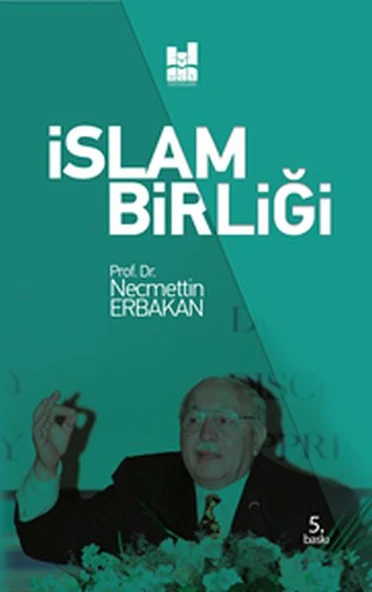 İslam Birliği ürün görseli 1