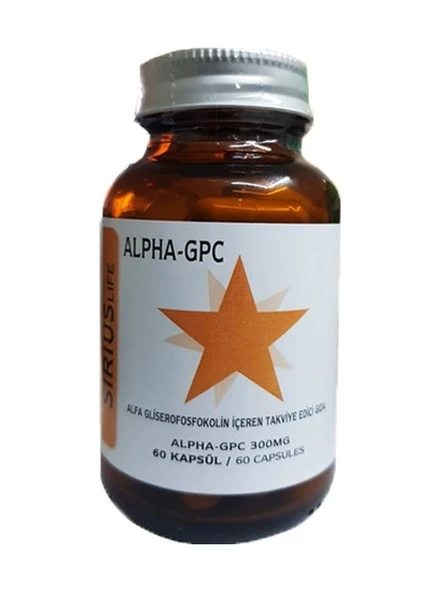 Alpha1 - Hbv00000R8Pge ürün görseli 1