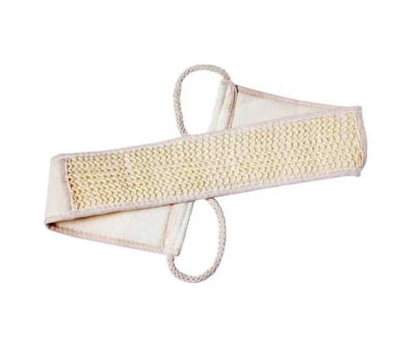 Tarko Lionesse L-435 Spa Banyo Lifi Bej Bej ürün görseli 1