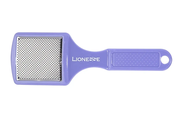 Lionesse Topuk Rendesi 474 - Resim 3