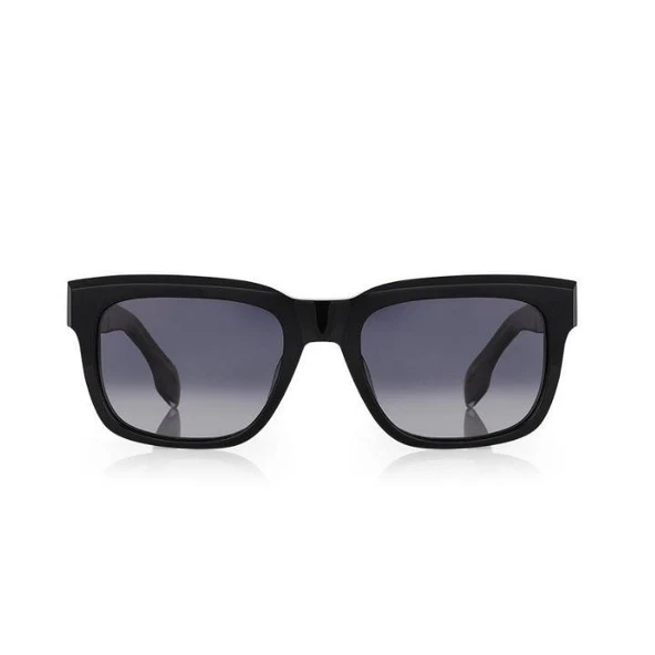Daniel Klein DKS.1.3299.COL01 55x20x148 Erkek Güneş Gözlüğü ürün görseli 1