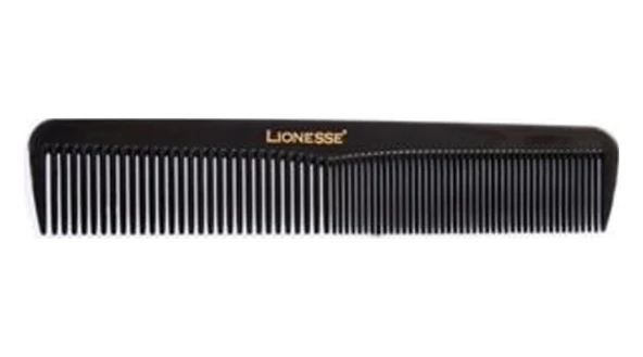 Tarko Lionesse 894315 Erkek Tarak ürün görseli 1