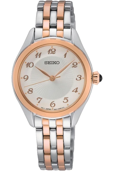 Seiko SUR382P Kadın Kol Saati ürün görseli 1