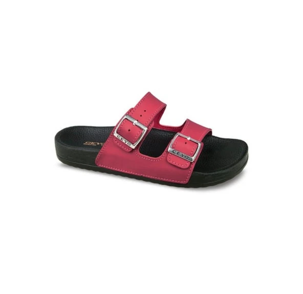 CEYO BAHAMA-12 TERLİK - Resim 2