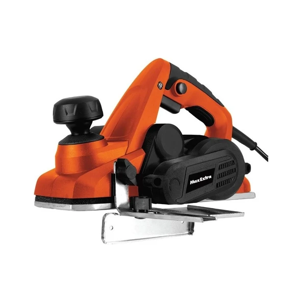 Max Extra MX2880 Elektrikli Planya 750W ürün görseli 1