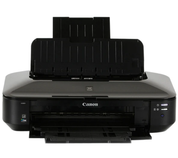 CANON Pixma IX6850 Çok Fonksiyonlu Yazıcı ürün görseli 1