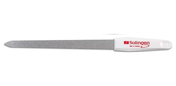 Solingen 7130-14 Tırnak Törpüsü ürün görseli 1