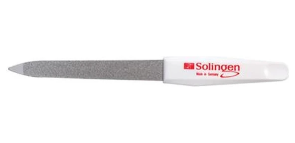 Tarko Solingen 7130/16 Tırnak Törpüsü ürün görseli 1