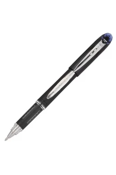 UNİ-BALL Jetstream 1.0 Hızlı Yazı Kalemi Sx-210 ürün görseli 1