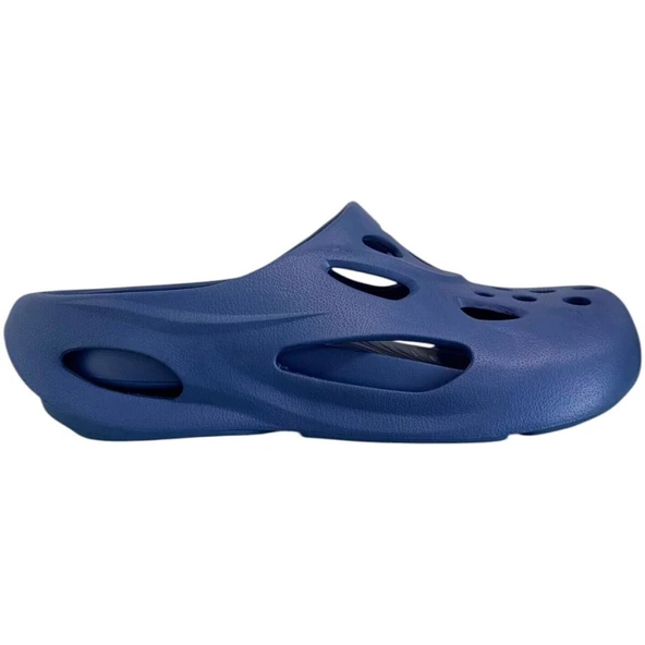Joma SPAROS2603 Paros Erkek Sabot Terlik - Lacivert ürün görseli 1