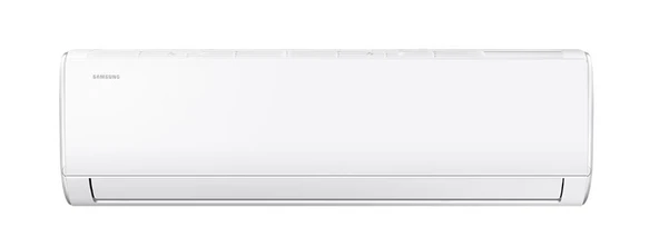 Samsung AR40F24C0AM/SK AR40 24000 BTU A++ Inverter Duvar Tipi Klima ürün görseli 1