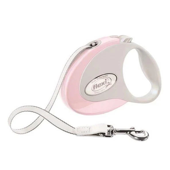 Flexi Style 3M Şerit Gezdirme S Rose ürün görseli 1