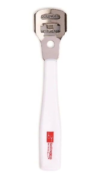 Solingen 7393 Ayak Raspası ürün görseli 1