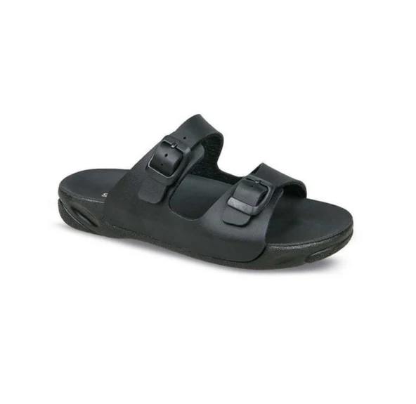 CEYO CAPRİ-22 TERLİK ürün görseli 1