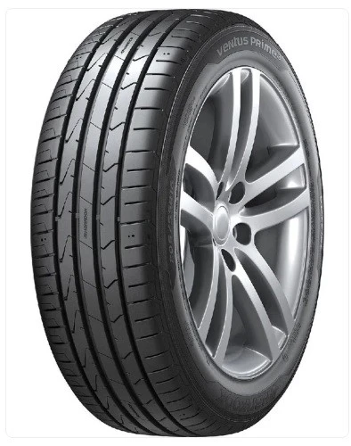 Hankook Ventus Prime3 K125 205/60 R16 96H XL Yaz Lastiği ürün görseli 1