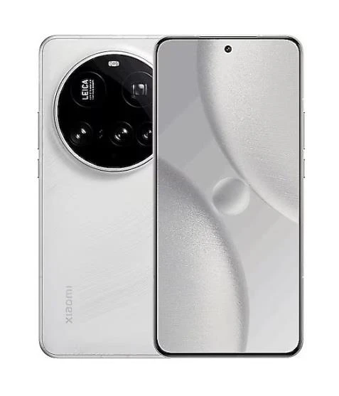 Xiaomi 15 UItra 512 GB 16 GB Ram  Beyaz  (İthalatçı Türkiye Garantili) ürün görseli 1