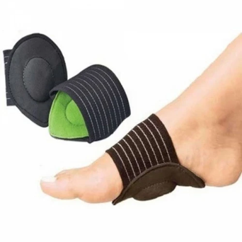 Strutz Sole Angel Anti Stres Ayak Tabanlığı ürün görseli 1