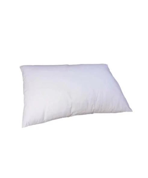 Eco Lounge Silikon Yastık 1000 gr ürün görseli 1