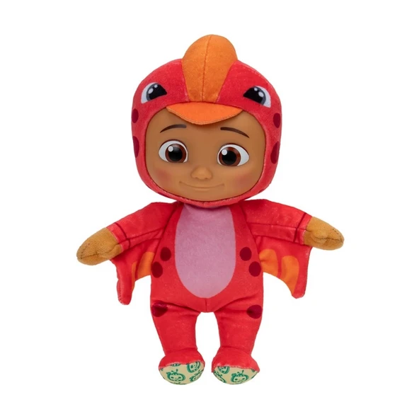 Cocomelon Mini Peluş 20 cm - Resim 3