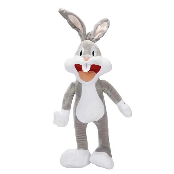 S00005780 SUN ANB PELUŞ BUGS BUNNY 40CM-SUN - Resim 3