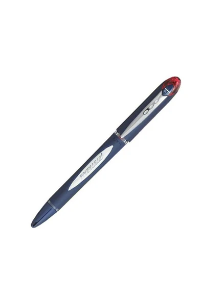Unibal L Jetstream 0.7 Hızlı Yazı Kalemi Sx-217 ürün görseli 1