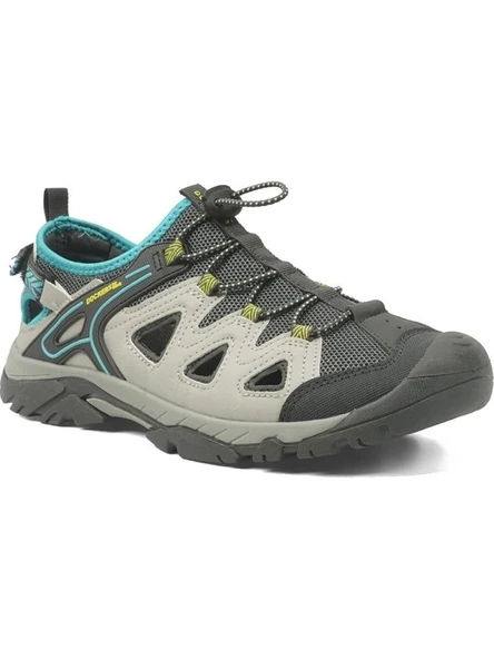 DOCKERS 236800 6FX MAVİ COMFORT ANATOMİK SUYA DAYANIKLI SPOR SANDALET ürün görseli 1