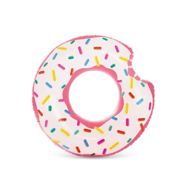 IS26265  Donut Tube Simit 107 cm (9+ Yaş ürün görseli 1